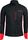 Men's Taroo Insulation Jacket
