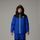 Boys Freedom Insulated Jacket