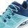 Osura Low Gtx® Women