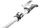 Micro Vario Carbon Lady AS