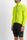 Reflex Jacket