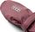 LWARIS 616 -rainwear Mittens