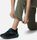 Leslie Falls Pant