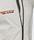 Parley 3L Jacket Men