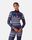 Lilja Half Zip