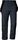 Ski Pants Lachaux Men