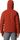 M Stretchdown Hoody