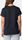Trek Short Sleeve Graphic Tee