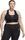 Powerreact Training Medium-support 3-Stripes Bra (plus Size)