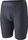 M's Nether Bike Liner Shorts