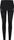 Pro Run 3D Compression Tights, Men