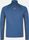 Groove 2 Maglia
