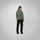 Ortles Durastretch/Stormwall Jacket W