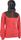 3 Layer Jacket Scrub AMP WMS