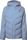 Crusader Down Jacket W