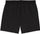M Pwrmode 5' Woven Short