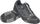 Shoe Sport Crus-r Boa