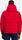 Cesar Bonded Jacket