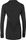 Brandi W Merino Wool Baselayer Top