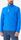 K Lightgrid Jacket M