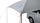 Flex Canopy