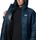 Compressor Hoody