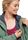 Kiruna Jacket W