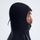 Vantashell Jacket AM