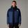 Mens Mountain Light Triclimate GTX Jacket