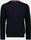 MAN Knitted Pullover