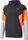 Run Lightweight Jacket