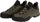 Alnasca Knit II Low GTX Men