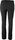 Passo Alto II Heat Pant