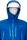 Alpinist Jacket