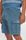 O'riginals Cord Cargo Shorts