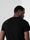 Men's T-shirt TSM023