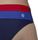 Colorblock Swim Trunks