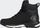 Terrex Pathmaker CW Shoes