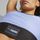 Fit Eversculpt Skimmer Top