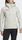 Parley 3L Jacket Women