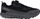 Motion Low GTX BOA M