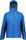 Jacket M's Ultimate GTX