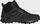 Terrex AX4 Mid Gore-tex Hiking Shoes