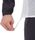 Convey WB Hooded Jacket Men