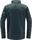 Tyngen 2L Jacket Men