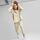 Evostripe High-waist Pants