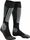 SK6 Pro Herren Skiing Kniestrümpfe