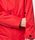 Range RC Jacket