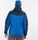 Røros Down Light Jacket w/Hood