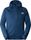 Mens Canyonlands Hoodie